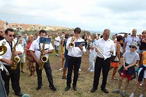 2016 08 15 AGDE-COMMEMORATION DU DEBARQUEMENT 1944 EN PROVENCE (153)